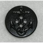 Knoflk US Navy Pea Coat