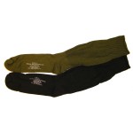 Ponožky US armádní