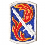  198. Infantry Brigade n�ivka