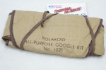 Pouzdro na n�hradn� sl�dy 2.V