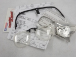 Dioptrick� adapter skel do br�l�