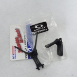 D�l Oakley nosovka