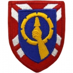  121. Regional Readiness Command n�ivka