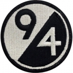   94. Infantry Division n�ivka