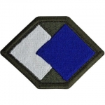   96. Infantry Division n�ivka