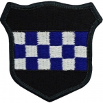   99. Infantry Division n�ivka