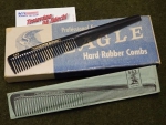 H�eben Eagl