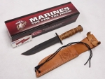 D�ka USMC Casse XX