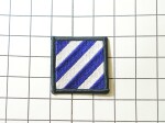    3. Infantry Division n�ivka