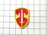 MACV Military Assistance Command Vietnam 