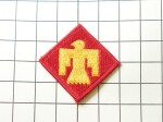   45. Infantry Division n�ivka