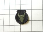   34. Infantry Division n�ivka